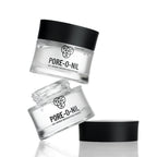 PAC Studio Pore-O-Nill Separation Primer - Advanced Pore Minimising Gel Formula, Lightweight & Hydrating | Grocsy