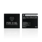 PAC Studio Pore-O-Nill Separation Primer - Advanced Pore Minimising Gel Formula, Lightweight & Hydrating | Grocsy
