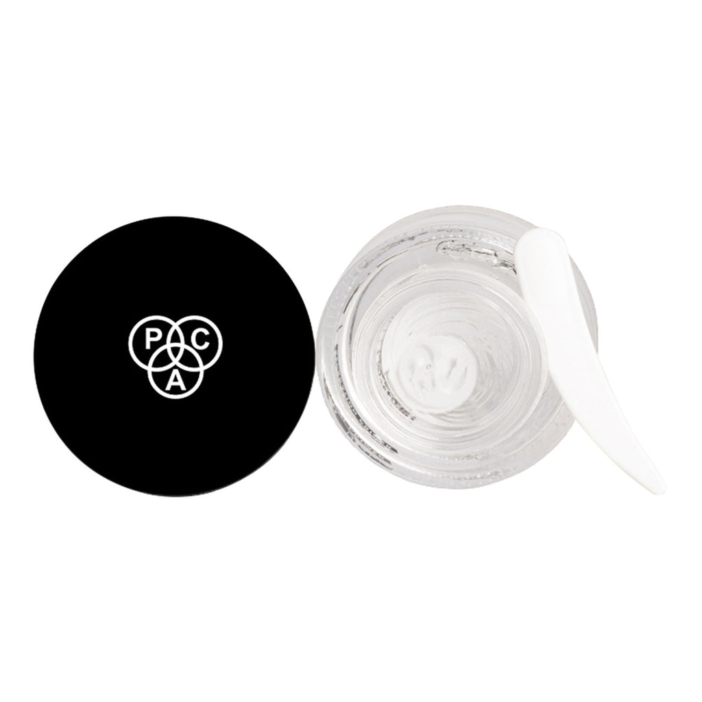 PAC Studio Pore-O-Nill Separation Primer - Advanced Pore Minimising Gel Formula, Lightweight & Hydrating | Grocsy