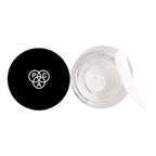 PAC Studio Pore-O-Nill Separation Primer - Advanced Pore Minimising Gel Formula, Lightweight & Hydrating | Grocsy
