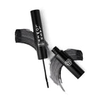 PAC Studio Lower Lash Mascara - Micro Bristles to Coat Tiny Lashes, Fuller Lower Lashes, Waterproof | Grocsy