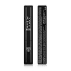 PAC Studio Lower Lash Mascara - Micro Bristles to Coat Tiny Lashes, Fuller Lower Lashes, Waterproof | Grocsy