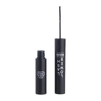 PAC Studio Lower Lash Mascara - Micro Bristles to Coat Tiny Lashes, Fuller Lower Lashes, Waterproof | Grocsy