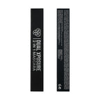 PAC Studio Dual Xposure Mascara - 2-in-1 Volumizing & Lengthening Mascara, Longlasting Clump Free | Grocsy