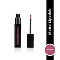 PAC Studio Matte Addict Liquid Lipstick - Bold Babe | Grocsy