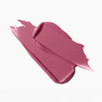 PAC Studio Matte Addict Liquid Lipstick - Bold Babe | Grocsy