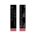 PAC Studio Matte Addict Liquid Lipstick - Bold Babe | Grocsy