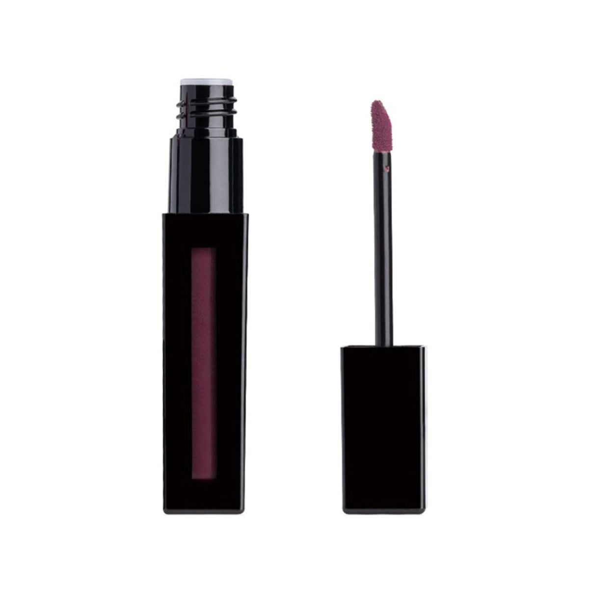 PAC Studio Matte Addict Liquid Lipstick - Bold Babe | Grocsy