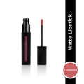 PAC Studio Matte Addict Liquid Lipstick - Troublesome | Grocsy