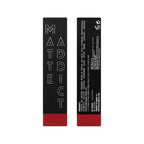 PAC Studio Matte Addict Liquid Lipstick - Troublesome | Grocsy