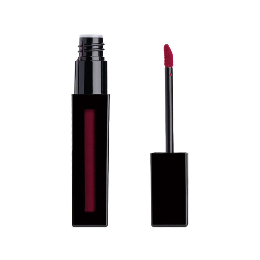 PAC Studio Matte Addict Liquid Lipstick - Troublesome | Grocsy