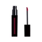 PAC Studio Matte Addict Liquid Lipstick - Troublesome | Grocsy