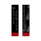 PAC Studio Matte Addict Liquid Lipstick - Kiss Me Baby | Grocsy