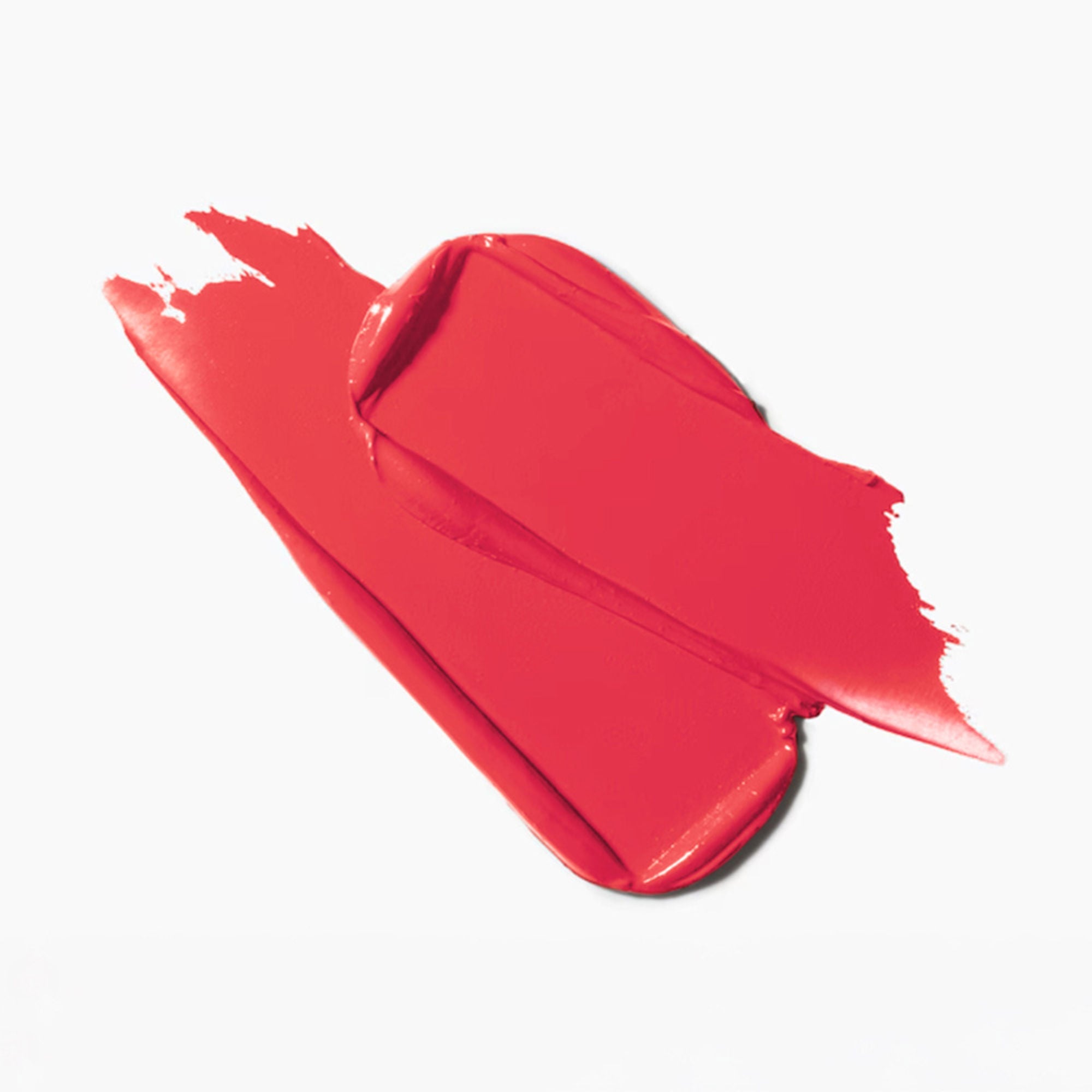 PAC Studio Matte Addict Liquid Lipstick - Red Me | Grocsy