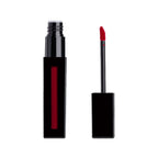 PAC Studio Matte Addict Liquid Lipstick - Red Me | Grocsy