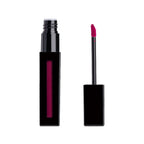 PAC Studio Matte Addict Liquid Lipstick - Cherry On Top | Grocsy