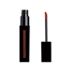 PAC Studio Matte Addict Liquid Lipstick - Nude Delight | Grocsy