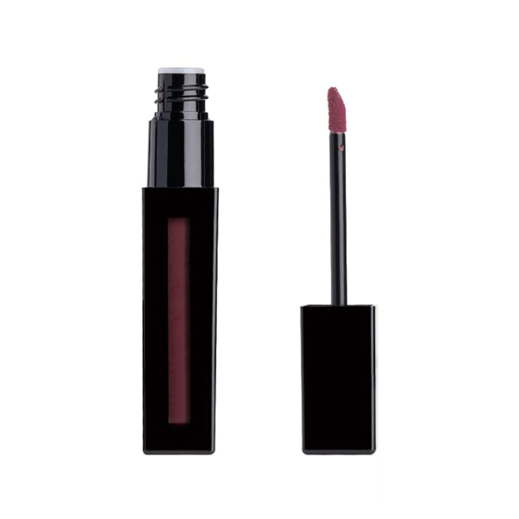 PAC Studio Matte Addict Liquid Lipstick - Summer Fling | Grocsy