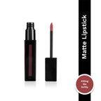 PAC Studio Matte Addict Liquid Lipstick - Killing Me Softly | Grocsy
