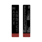 PAC Studio Matte Addict Liquid Lipstick - Killing Me Softly | Grocsy