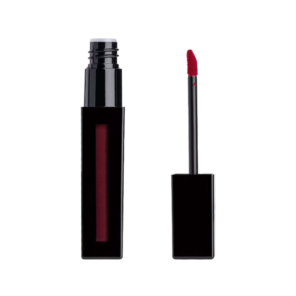 PAC Studio Matte Addict Liquid Lipstick - Killing Me Softly | Grocsy