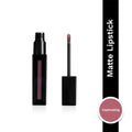 PAC Studio Matte Addict Liquid Lipstick - Capitvating | Grocsy