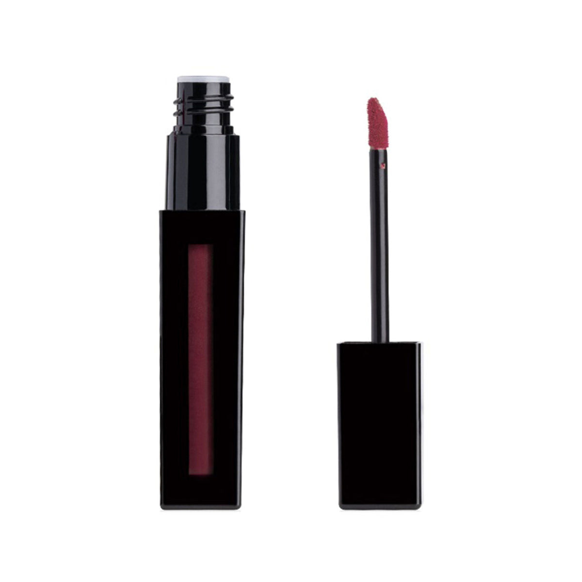 PAC Studio Matte Addict Liquid Lipstick - Capitvating | Grocsy