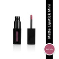 PAC Studio Matte Addict Mini Liquid Lipstick - Bold Babe | Grocsy