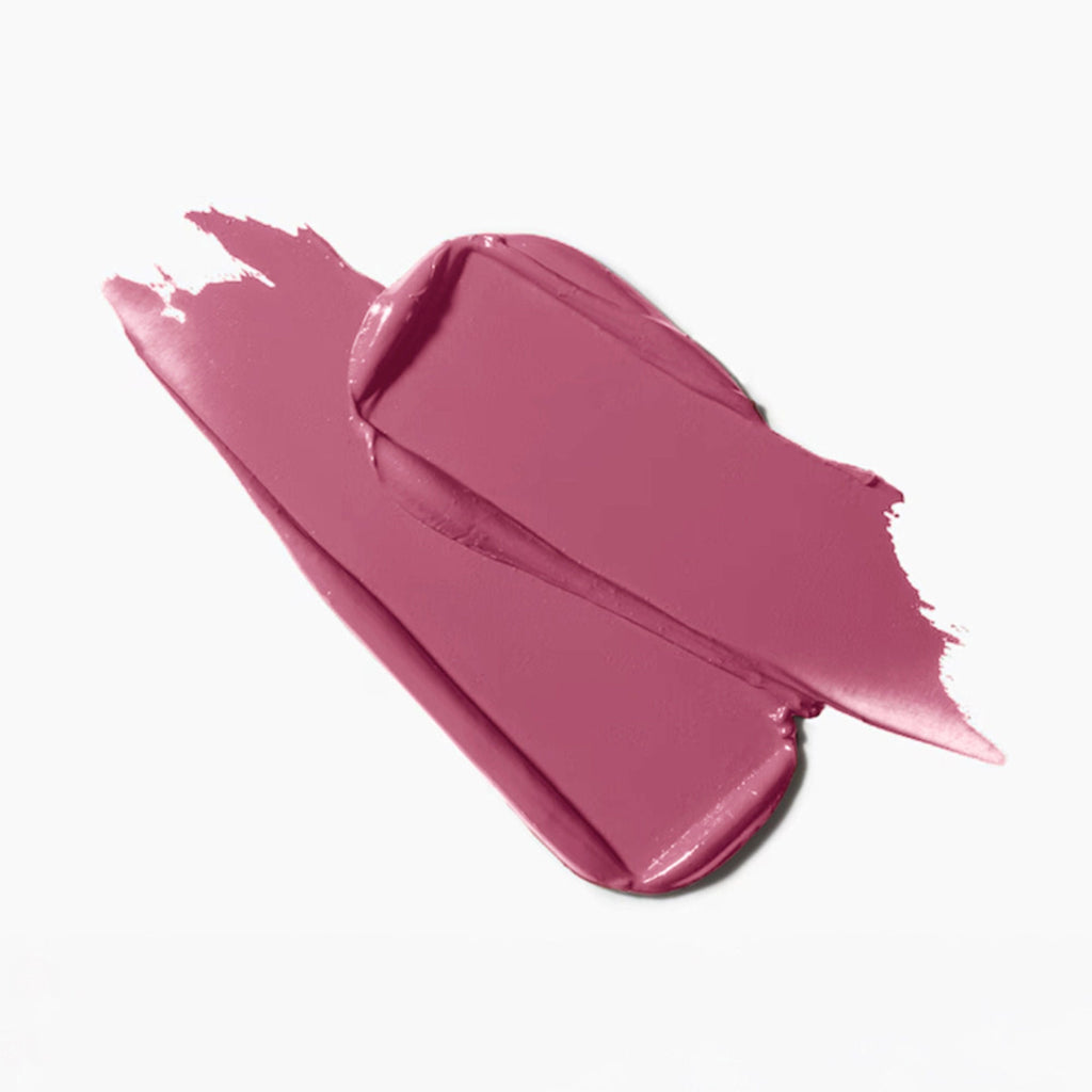 PAC Studio Matte Addict Mini Liquid Lipstick - Bold Babe | Grocsy