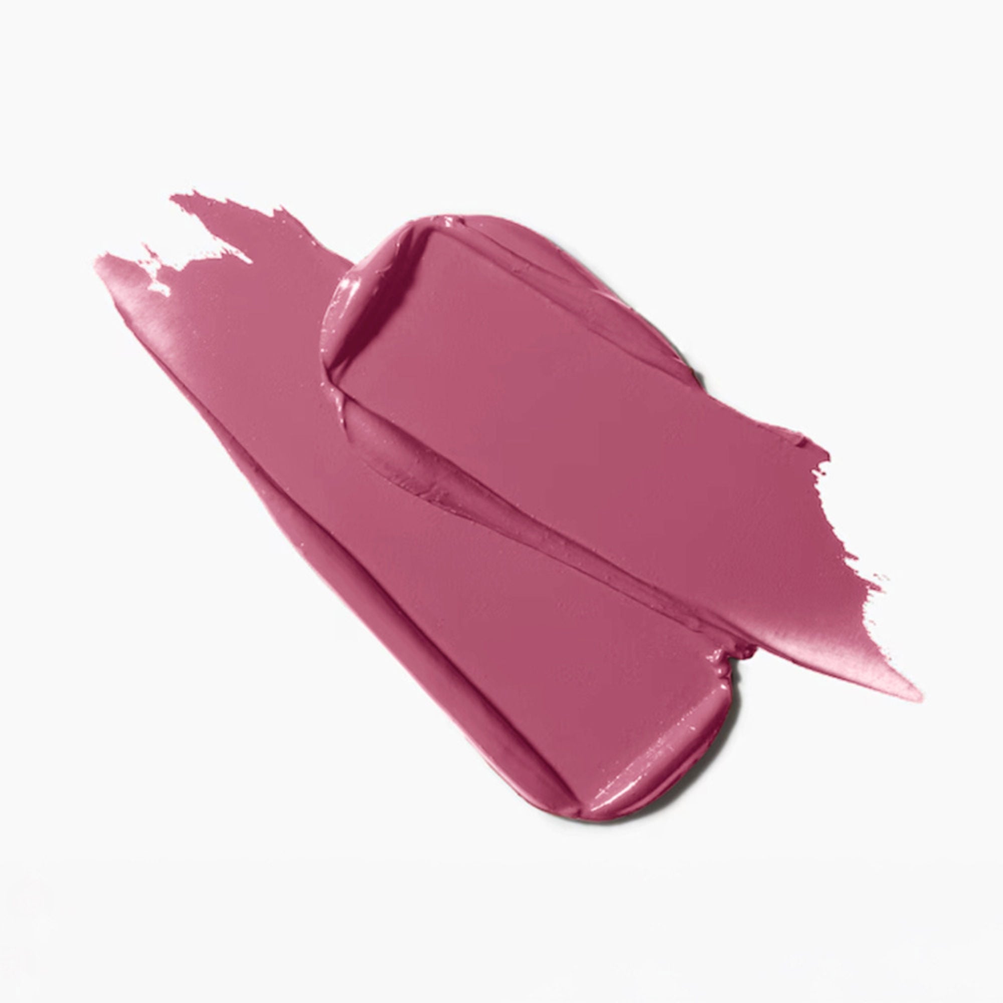 PAC Studio Matte Addict Mini Liquid Lipstick - Bold Babe | Grocsy