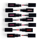 PAC Studio Matte Addict Mini Liquid Lipstick - Bold Babe | Grocsy