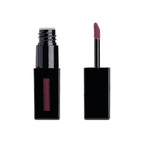 PAC Studio Matte Addict Mini Liquid Lipstick - Bold Babe | Grocsy
