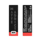 PAC Studio Matte Addict Mini Liquid Lipstick - Red Me | Grocsy