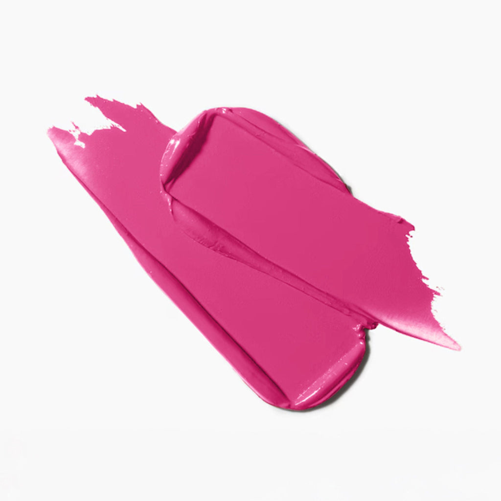 PAC Studio Matte Addict Mini Liquid Lipstick - Cherry On Top | Grocsy
