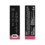 PAC Studio Matte Addict Mini Liquid Lipstick - Cherry On Top | Grocsy