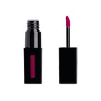PAC Studio Matte Addict Mini Liquid Lipstick - Cherry On Top | Grocsy