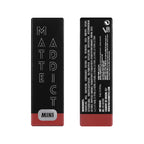 PAC Studio Matte Addict Mini Liquid Lipstick - Killing Me Softly | Grocsy