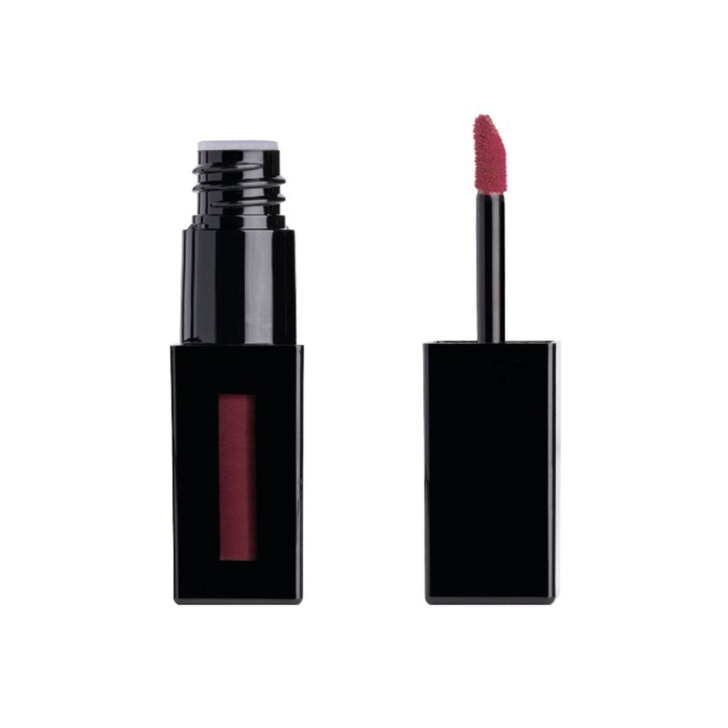 PAC Studio Matte Addict Mini Liquid Lipstick - Capitvating | Grocsy