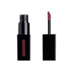 PAC Studio Matte Addict Mini Liquid Lipstick - Capitvating | Grocsy