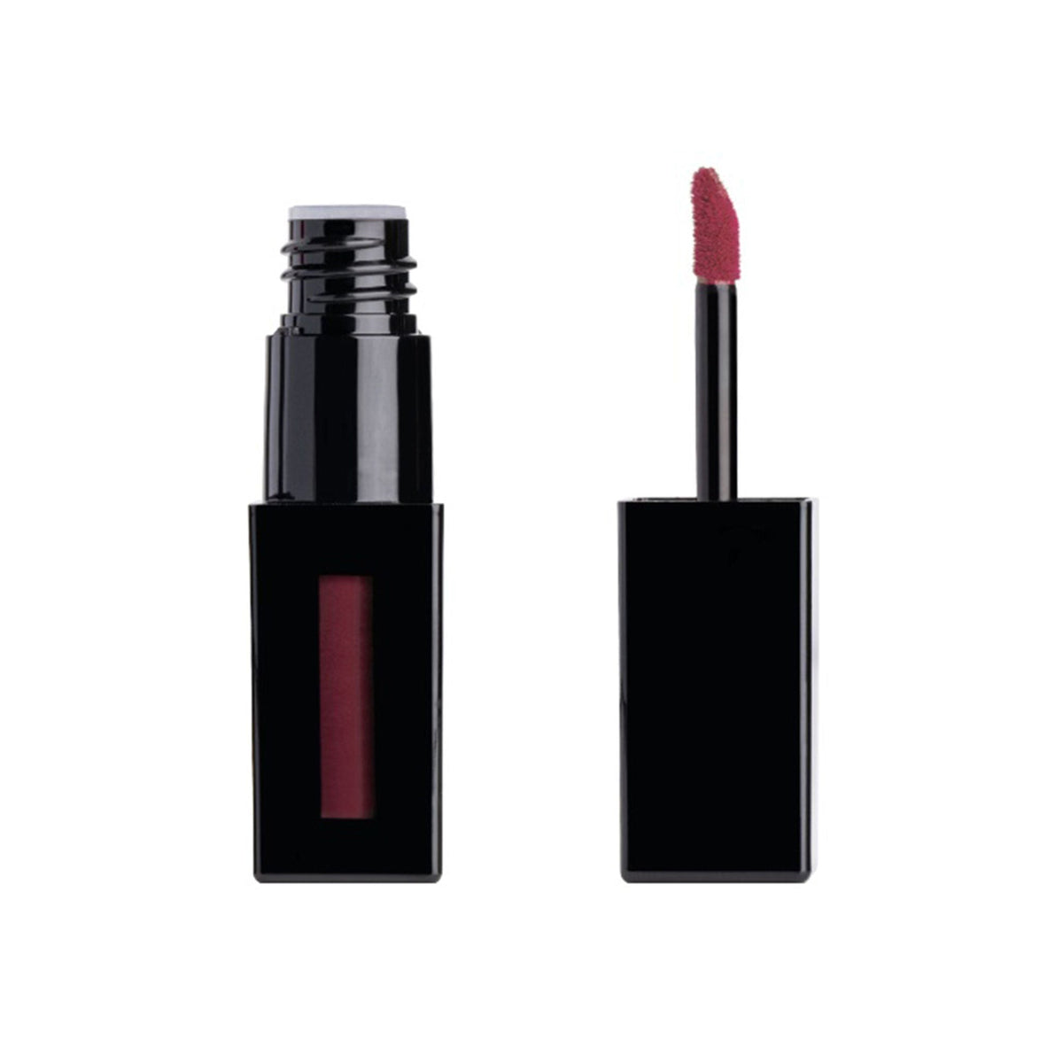 PAC Studio Matte Addict Mini Liquid Lipstick - Capitvating | Grocsy