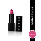 PAC Studio Intimatte Lipstick - Playground | Grocsy