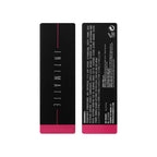 PAC Studio Intimatte Lipstick - Playground | Grocsy