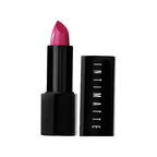 PAC Studio Intimatte Lipstick - Playground | Grocsy