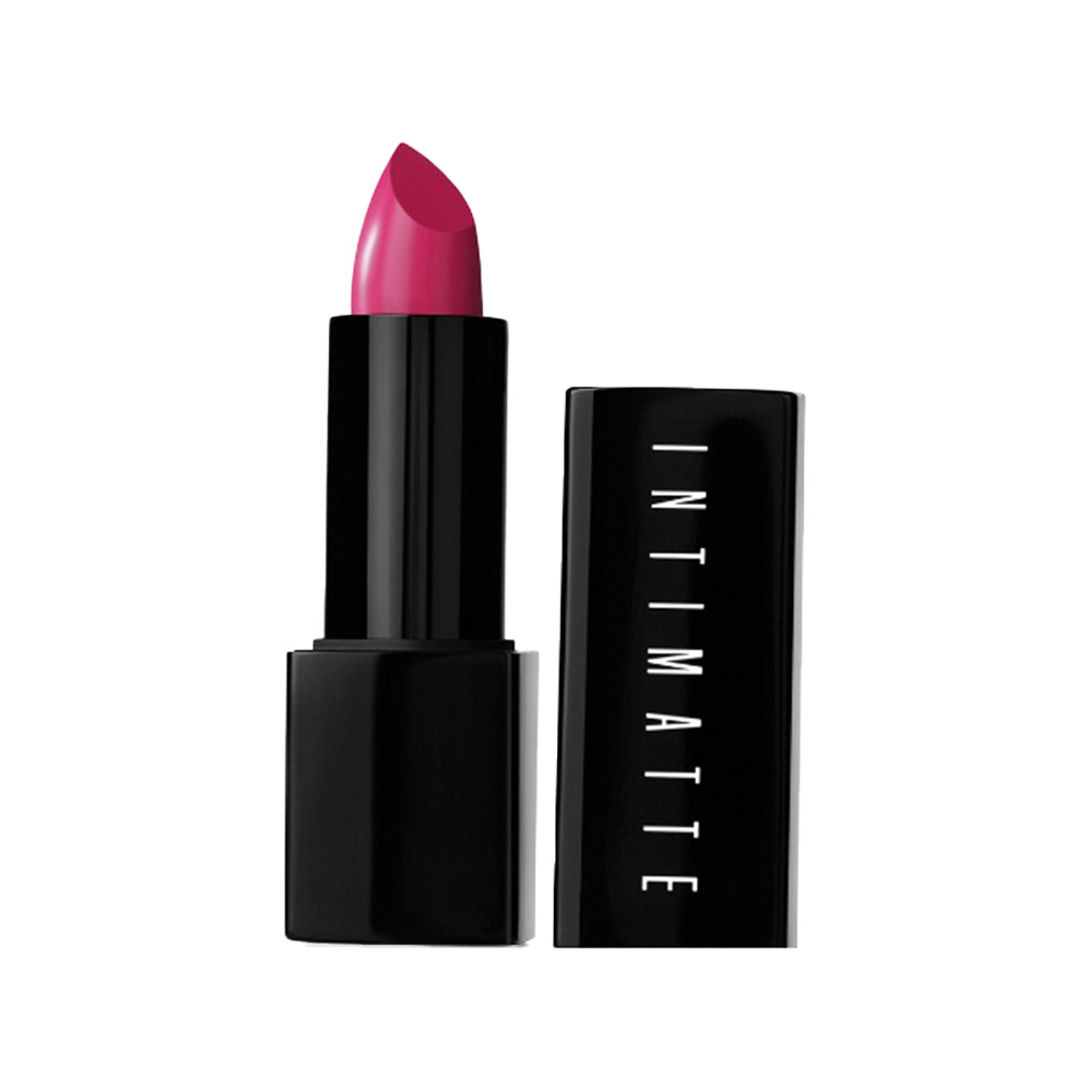 PAC Studio Intimatte Lipstick - Playground | Grocsy