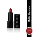 PAC Studio Intimatte Lipstick - Royale | Grocsy