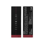 PAC Studio Intimatte Lipstick - Royale | Grocsy