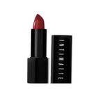 PAC Studio Intimatte Lipstick - Royale | Grocsy
