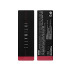 PAC Studio Intimatte Lipstick - Skip A Beat | Grocsy
