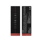 PAC Studio Intimatte Lipstick - Bloomer | Grocsy