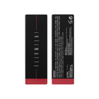 PAC Studio Intimatte Lipstick - I'm Yours | Grocsy